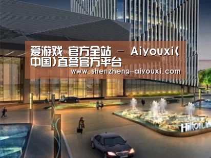 案例展示二